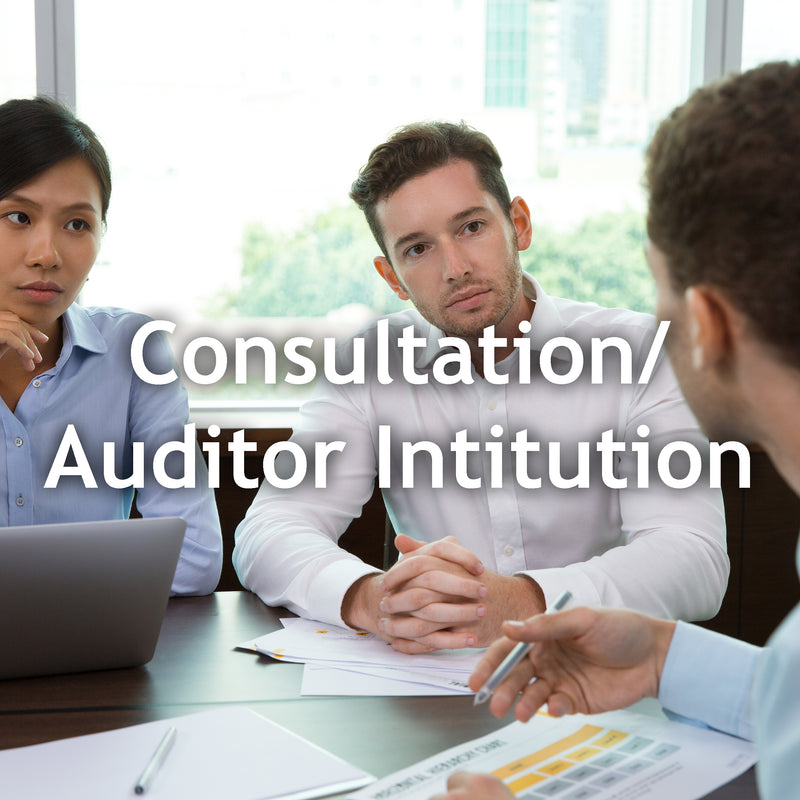 Consultation