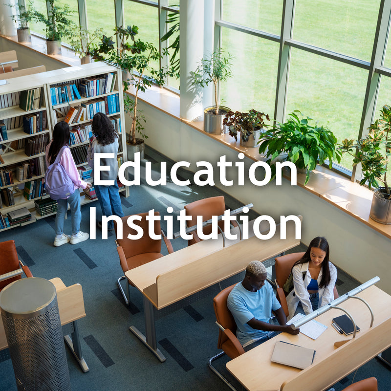 Education