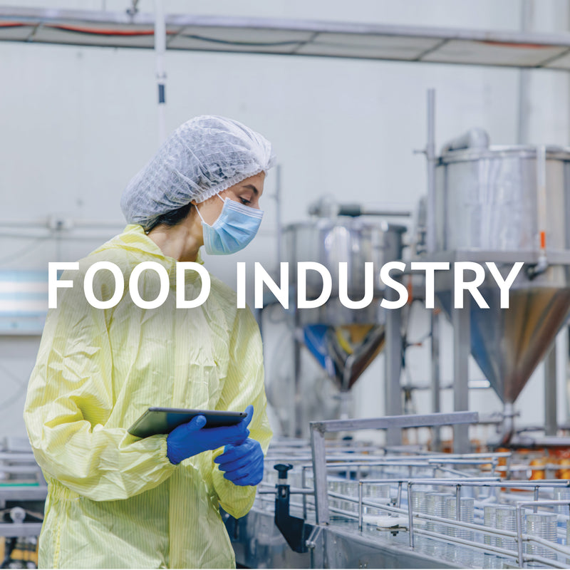 Food Industry